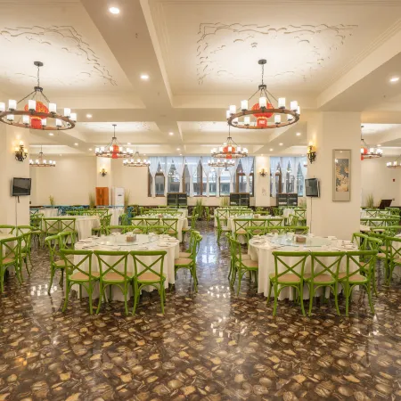 Shi'er Beihou Qingxixia Hotel