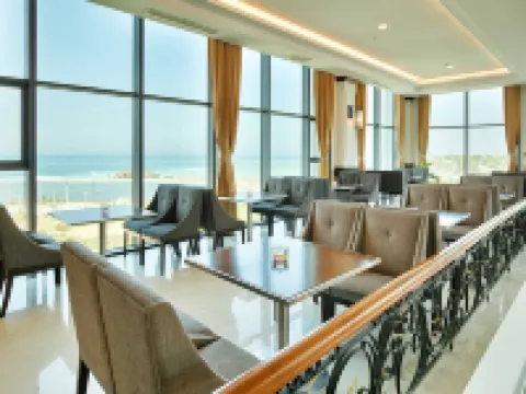 Muong Thanh Holiday Ly Son Hotels in Ly Son