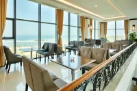 Muong Thanh Holiday Ly Son Hotels in Ly Son