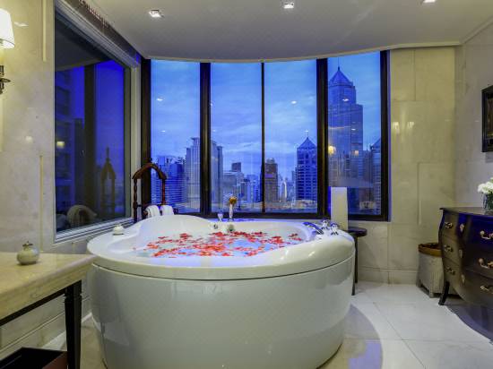Hotel Muse Bangkok Langsuan Mgallery Room Reviews Photos Bangkok 21 Deals Price Trip Com Hotel Muse Bangkok Langsuan Mgallery Room Reviews Photos Bangkok 21 Deals Price Trip Com
