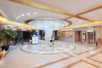 Vienna Hotel(Toksun Store)