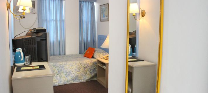 Hotel Galleria Hotel a Davao