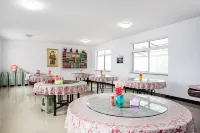 Kuandian Wangjiang Inn - พร้อมอาหารเช้า