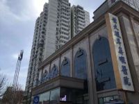 喆啡酒店(北京宋家庄地铁站店) - 酒店附近