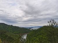 千岛湖水岛花海民宿 - 酒店附近