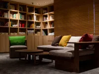 The OneFive Marine Fukuoka Hotels in Fukuoka