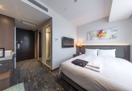 4. 호텔 포르자 나..