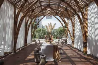 Yibin ShiShe Zhuliguan Hotels in Yibin