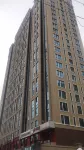 PuXi Hotel (Hebei Foreign Languages University Branch) Hotel dekat Shijiazhuang Science and Information College