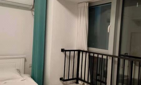 Jinan Anyi Homestay - Housity