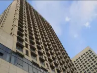 Dulu Homestay (Bengbu Wanda Plaza Nanxiang City Plaza)