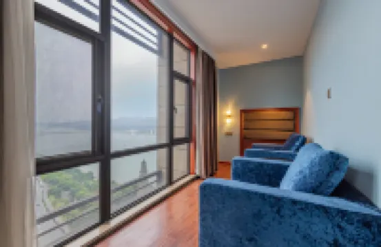 카이성 메이지 호텔