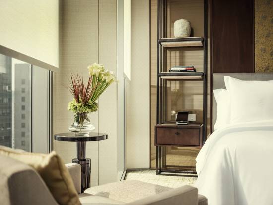 Four Seasons Hotel Seoul Room Reviews Photos Seoul 21 Deals Price Trip Com Four Seasons Hotel Seoul Room Reviews Photos Seoul 21 Deals Price Trip Com
