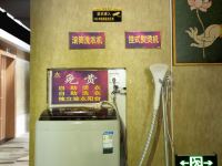 安顺云尚酒店 - 其他