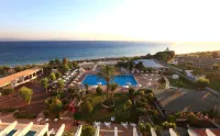 Blue Bay Hotel Hotels near Farma of Rhodes | Petting Zoo