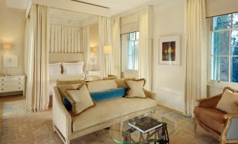 Coworth Park - Dorchester Collection