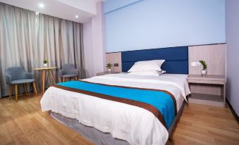 Xian Biao Business Hotel