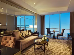 Hotel Ciputra World Surabaya managed by Swiss-Belhotel International