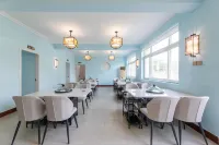 Changli Zaishui Yifang Hotel