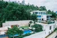 Jiazai Jiangnan B&B Hotels in Yongjia