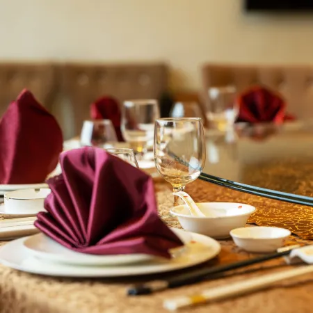 JIN DEBAO KAIYUE INTERNATIONAL HOT SPRING RESORT HOTEL