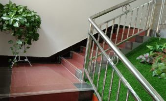 Changsha County Huizhiai Holiday Hotel