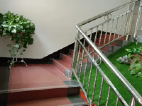 Changsha County Huizhiai Holiday Hotel