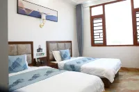 Hengshan Dream Hotel