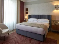 Lexham Gardens by Cheval Maison Hotels near Kensington