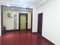 Tongcheng Business Hotel