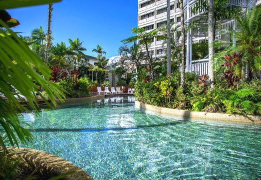 2. 리지스 에스플러..