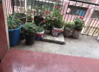 Liupanshui Jieyuan Guest House