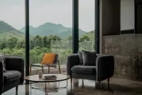 Tingting Hotels in Longyou