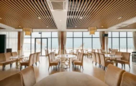 XiangHaiQiYu Hotel