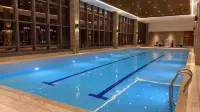 Guohui Hotel - 5-نجوم