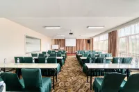 Qianshang Hotel