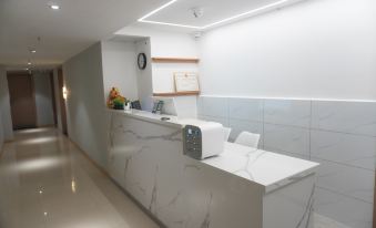 Longli Youpin Hotel
