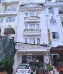 Thuy Hien Hotel - 2 stelle