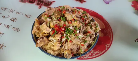 Kaihua Qianyuan Yinju Yishe Отели рядом с достопримечательностью «Qianjiangyuan National Forest Park»