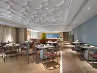 Vienna Hotel (minqing Fortune Mansion Branch) Hotels in Minqing