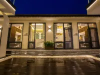 Me&Journey Home Stay