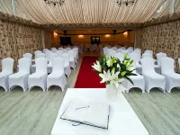 North Shore Hotel Hotels in Skegness