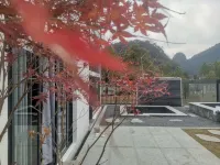 XiChi Hotel