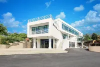 Xiangxu Share Villa