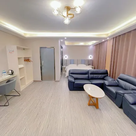 Bao Lai Hotel