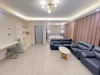 Bao Lai Hotel