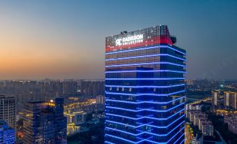 Wuxi Radisson Collection Hotel