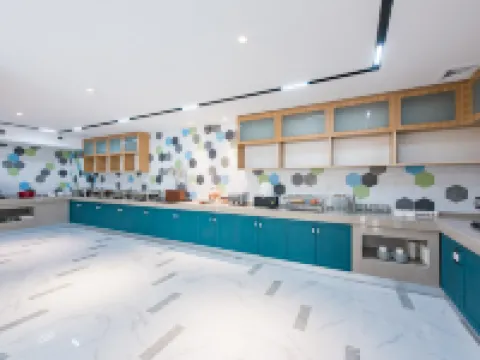 Magnotel Hotel (Suning Jiulongzhu) فنادق في سونينغ