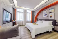 NANFENG HOTEL