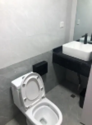 Sanrenyou E-sports Homestay (Huijin Plaza)